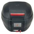 GIVI E35 Traffic ll Monokey Case GIV E35